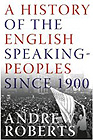 English-Speaking