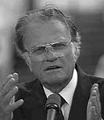graham.jpg (8844 bytes)