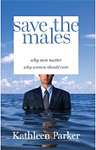 Save The Males